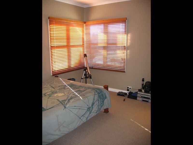 42 Pomona Road, Riverside TAS 7250