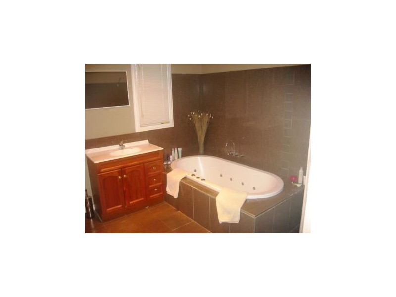 42 Pomona Road, Riverside TAS 7250