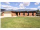 9 Clovis Court, St Leonards TAS 7250