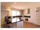 9 Clovis Court, St Leonards TAS 7250