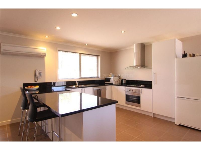 9 Clovis Court, St Leonards TAS 7250