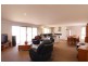 9 Clovis Court, St Leonards TAS 7250