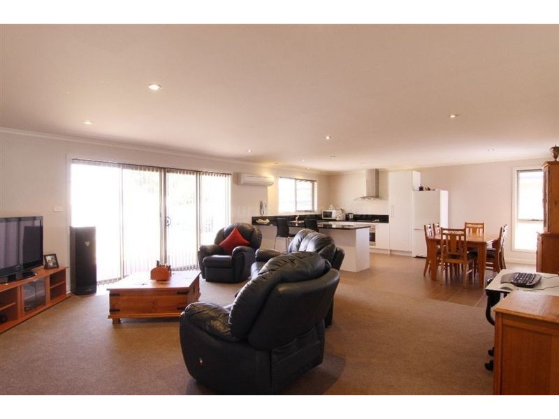 9 Clovis Court, St Leonards TAS 7250
