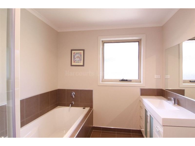 9 Clovis Court, St Leonards TAS 7250