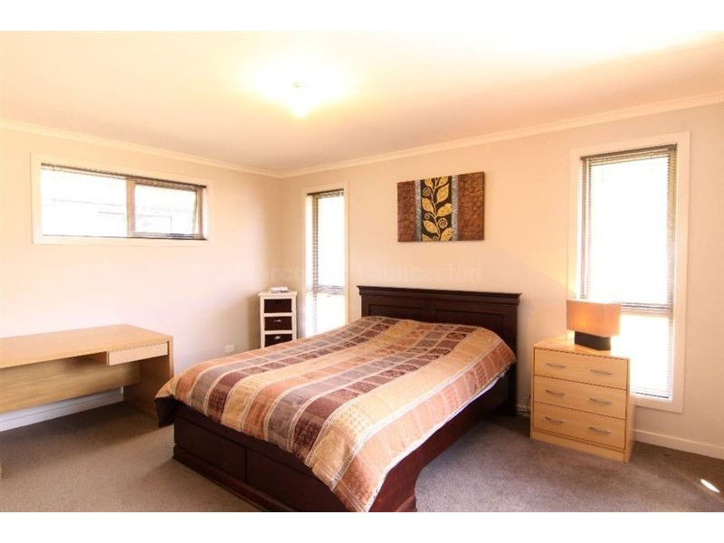 9 Clovis Court, St Leonards TAS 7250