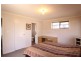 9 Clovis Court, St Leonards TAS 7250