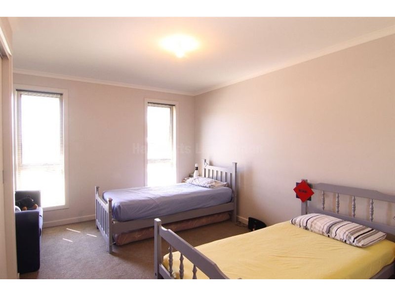 9 Clovis Court, St Leonards TAS 7250