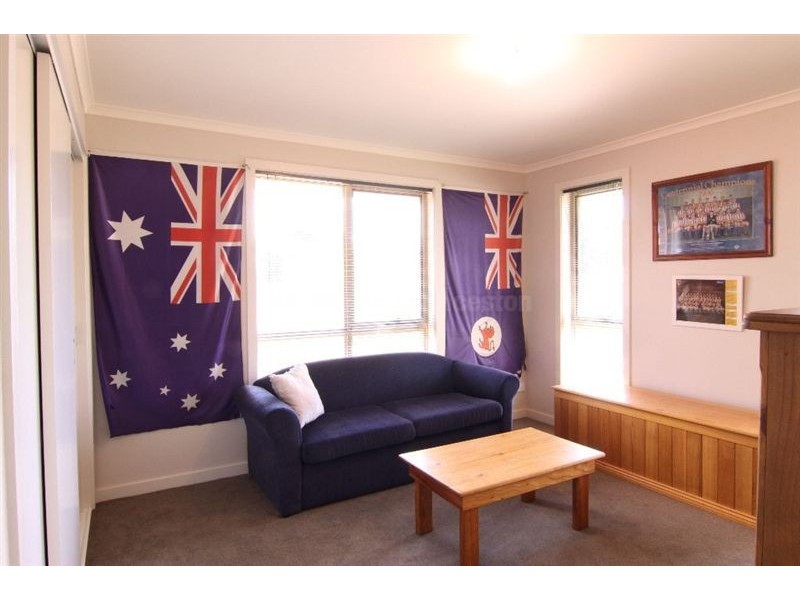 9 Clovis Court, St Leonards TAS 7250