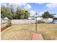 9 Clovis Court, St Leonards TAS 7250
