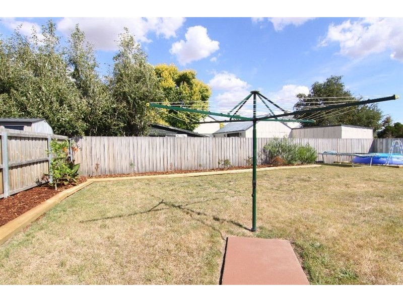 9 Clovis Court, St Leonards TAS 7250