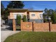 142 Pomona Road North, Riverside TAS 7250