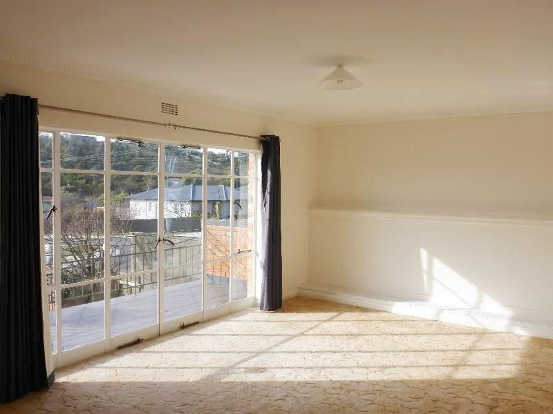 142 Pomona Road North, Riverside TAS 7250