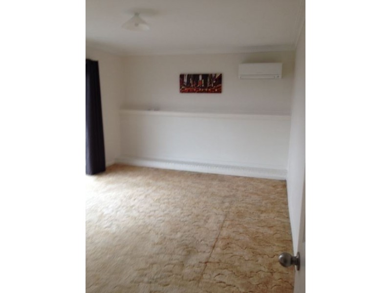 142 Pomona Road North, Riverside TAS 7250