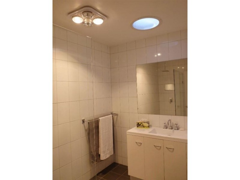 142 Pomona Road North, Riverside TAS 7250