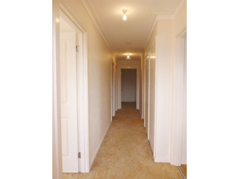 142 Pomona Road North, Riverside TAS 7250