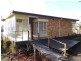 142 Pomona Road North, Riverside TAS 7250