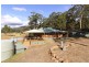 39448 Tasman HIghway, Nunamara TAS 7259