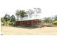 39448 Tasman HIghway, Nunamara TAS 7259