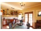 39448 Tasman HIghway, Nunamara TAS 7259