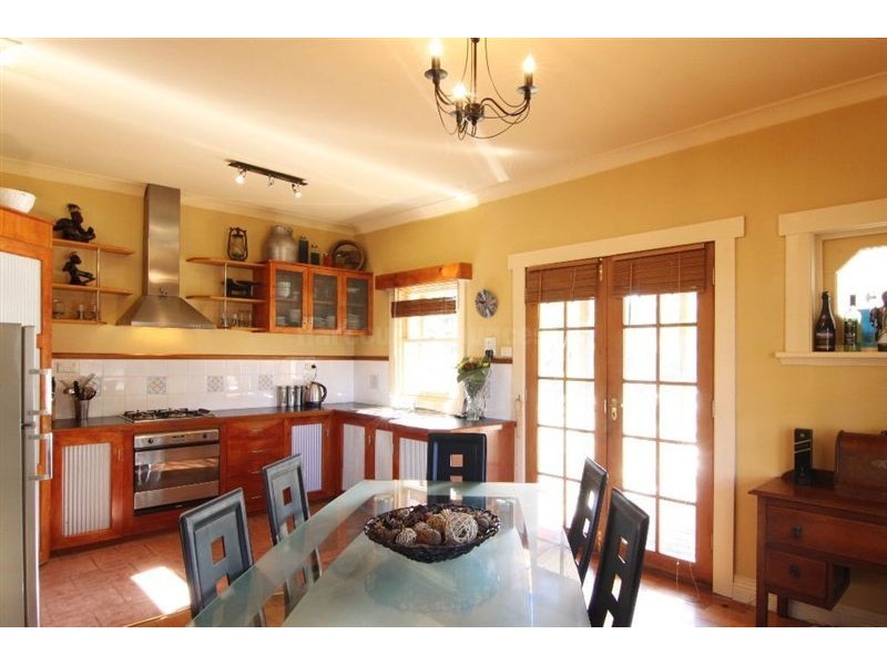39448 Tasman HIghway, Nunamara TAS 7259