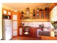 39448 Tasman HIghway, Nunamara TAS 7259