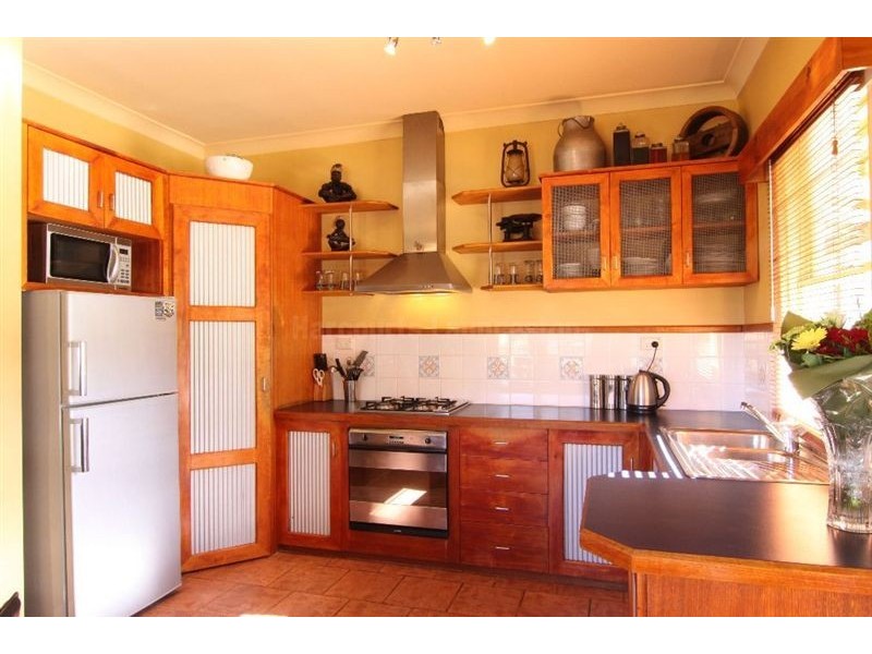 39448 Tasman HIghway, Nunamara TAS 7259
