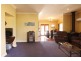 39448 Tasman HIghway, Nunamara TAS 7259