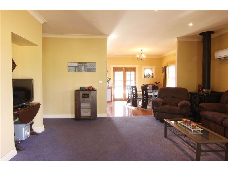 39448 Tasman HIghway, Nunamara TAS 7259