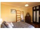 39448 Tasman HIghway, Nunamara TAS 7259