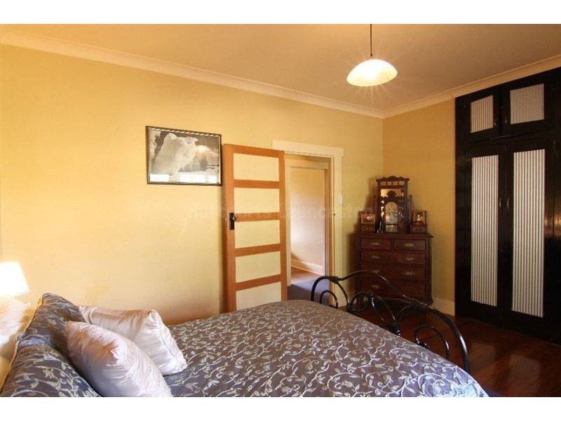 39448 Tasman HIghway, Nunamara TAS 7259