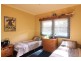 39448 Tasman HIghway, Nunamara TAS 7259