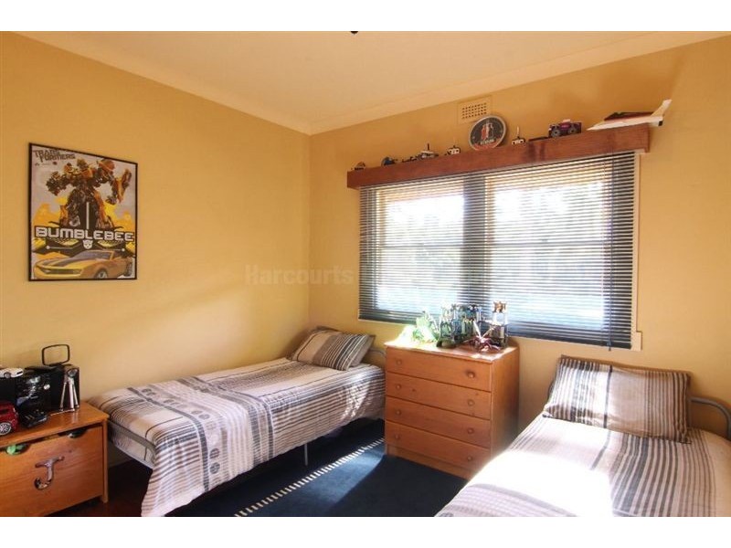 39448 Tasman HIghway, Nunamara TAS 7259