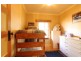 39448 Tasman HIghway, Nunamara TAS 7259