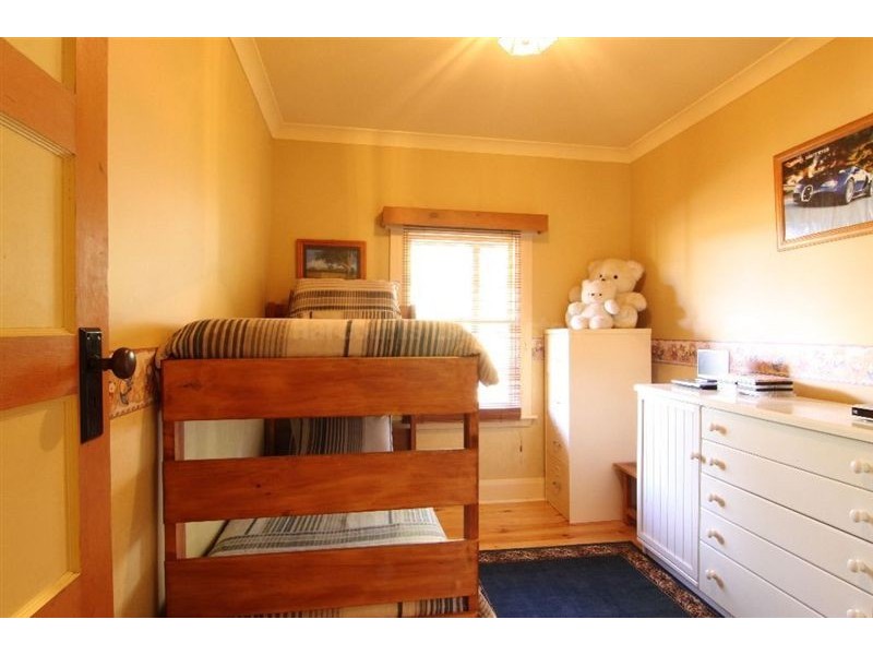 39448 Tasman HIghway, Nunamara TAS 7259