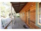 39448 Tasman HIghway, Nunamara TAS 7259