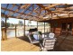 39448 Tasman HIghway, Nunamara TAS 7259