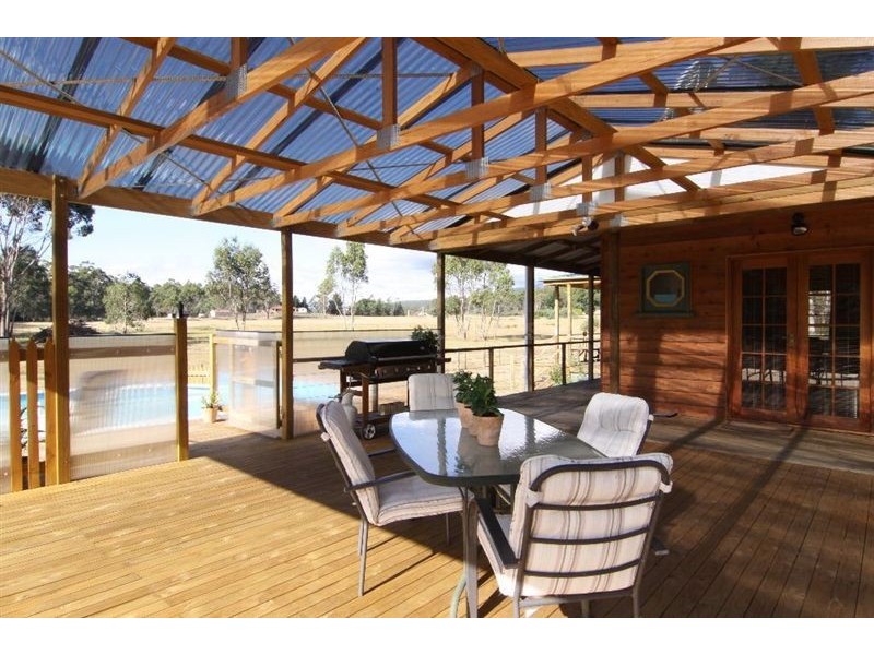 39448 Tasman HIghway, Nunamara TAS 7259