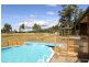 39448 Tasman HIghway, Nunamara TAS 7259