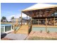 39448 Tasman HIghway, Nunamara TAS 7259