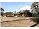 39448 Tasman HIghway, Nunamara TAS 7259