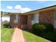 3 Lloyd’s Close, Trevallyn TAS 7250