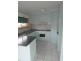 3 Lloyd’s Close, Trevallyn TAS 7250