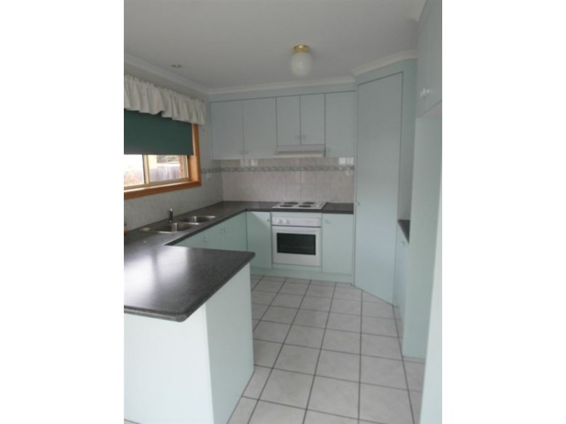 3 Lloyd’s Close, Trevallyn TAS 7250