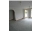 3 Lloyd’s Close, Trevallyn TAS 7250