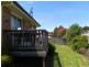 3 Lloyd’s Close, Trevallyn TAS 7250