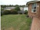 3 Lloyd’s Close, Trevallyn TAS 7250