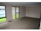 1/37 Kipling Crescent, Hadspen TAS 7290