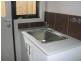 1/37 Kipling Crescent, Hadspen TAS 7290
