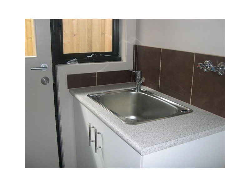 1/37 Kipling Crescent, Hadspen TAS 7290