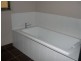 1/37 Kipling Crescent, Hadspen TAS 7290
